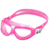 Imagen 3 del producto con referencia MS5610202LC-UNICO
