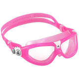 Imagen 4 del producto con referencia MS5610202LC-UNICO
