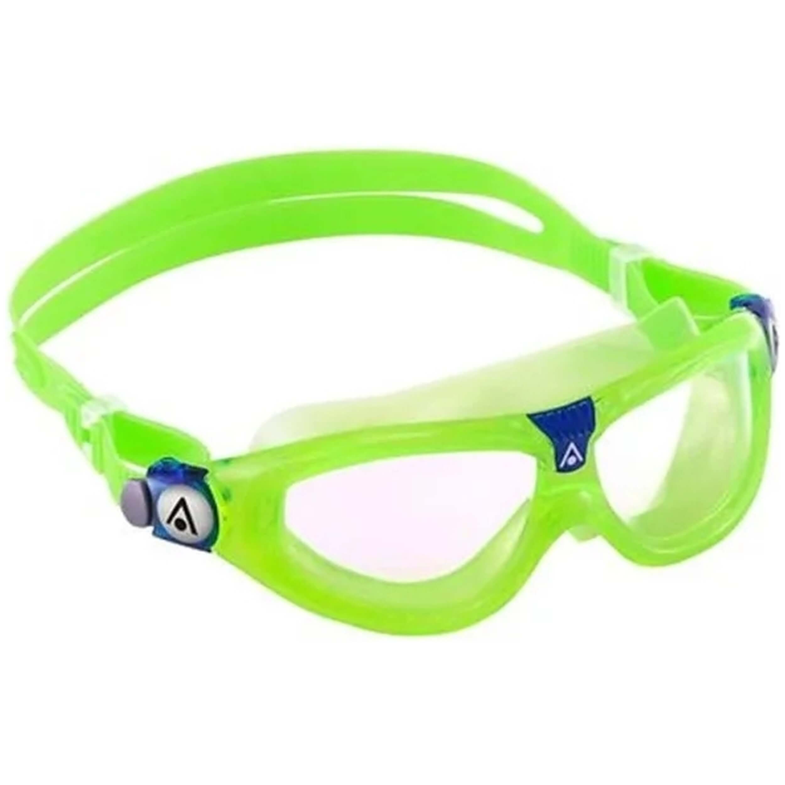 Imagen 1 del producto con referencia MS5613131LC-UNICO