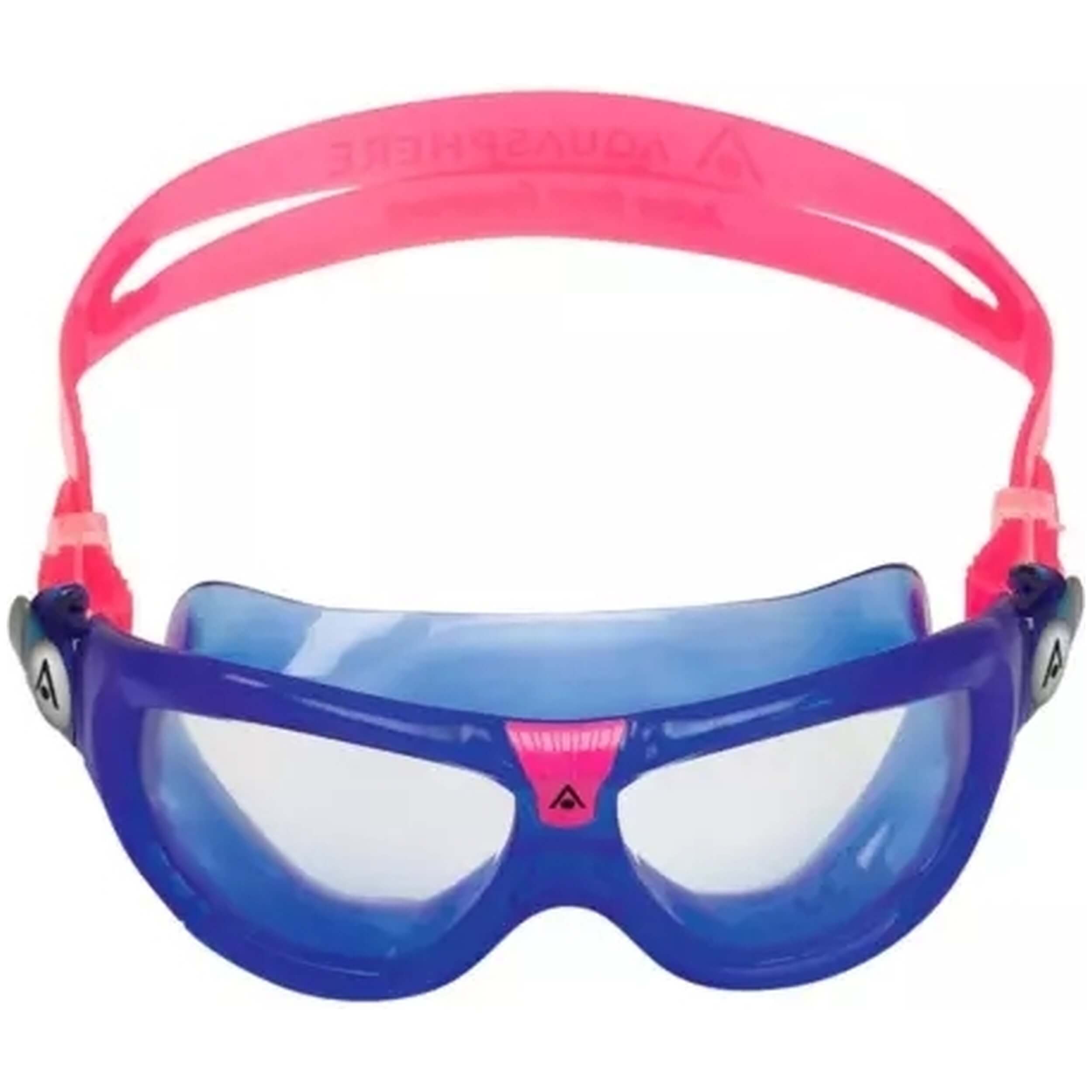 Imagen 1 del producto con referencia MS5614202LC-UNICO