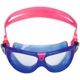 Imagen 1 del producto con referencia MS5614202LC-UNICO