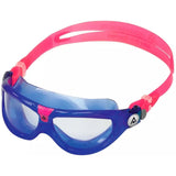 Imagen 2 del producto con referencia MS5614202LC-UNICO