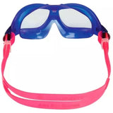Imagen 3 del producto con referencia MS5614202LC-UNICO
