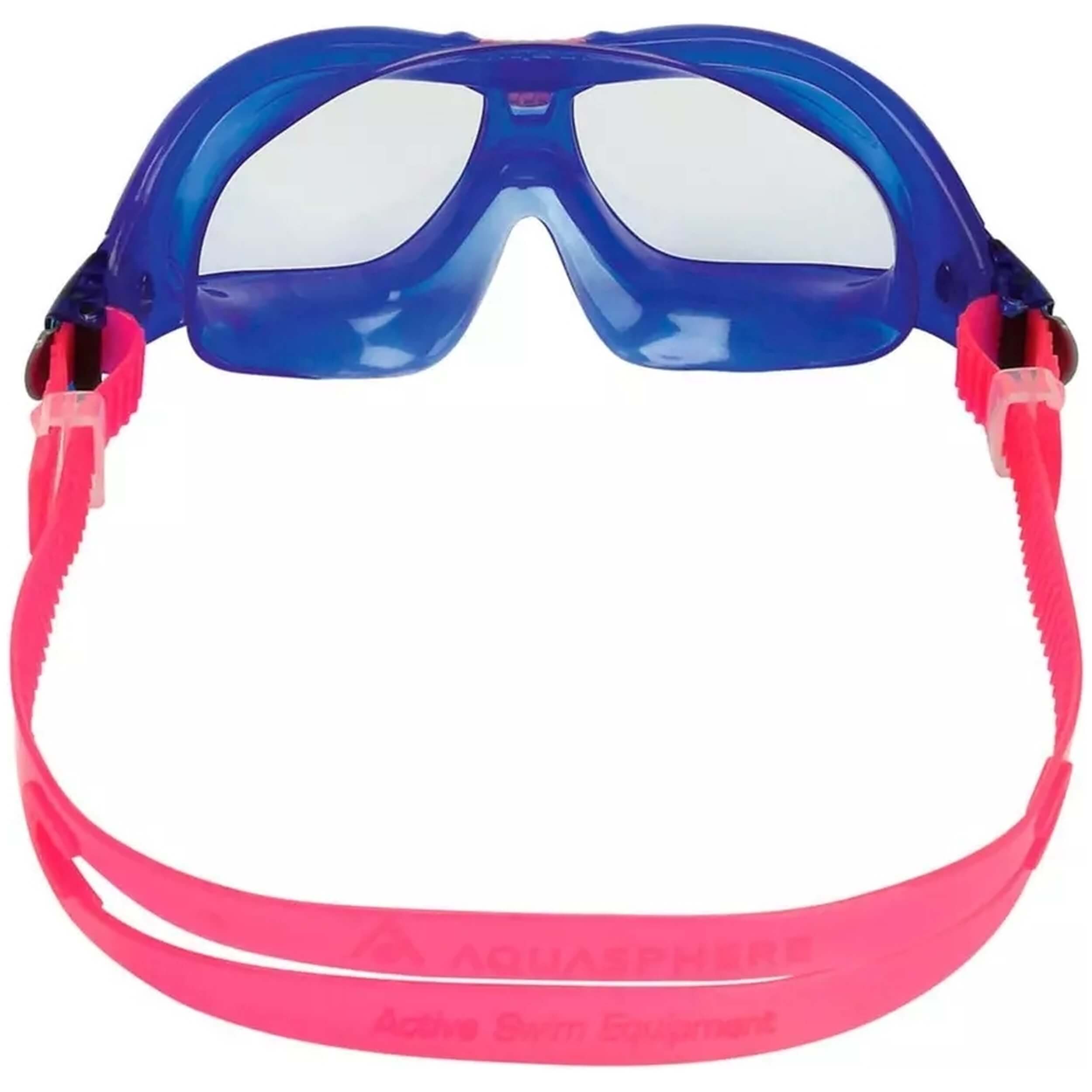 Imagen 4 del producto con referencia MS5614202LC-UNICO