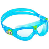 Imagen 2 del producto con referencia MS5614343LC-UNICO