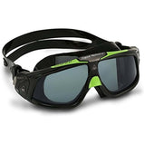 Imagen 1 del producto con referencia MS5620103LD-UNICO