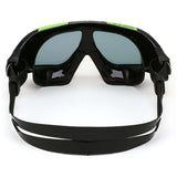 Imagen 2 del producto con referencia MS5620103LD-UNICO