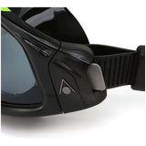 Imagen 4 del producto con referencia MS5620103LD-UNICO