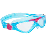 Imagen 2 del producto con referencia MS5634302LC-UNICO