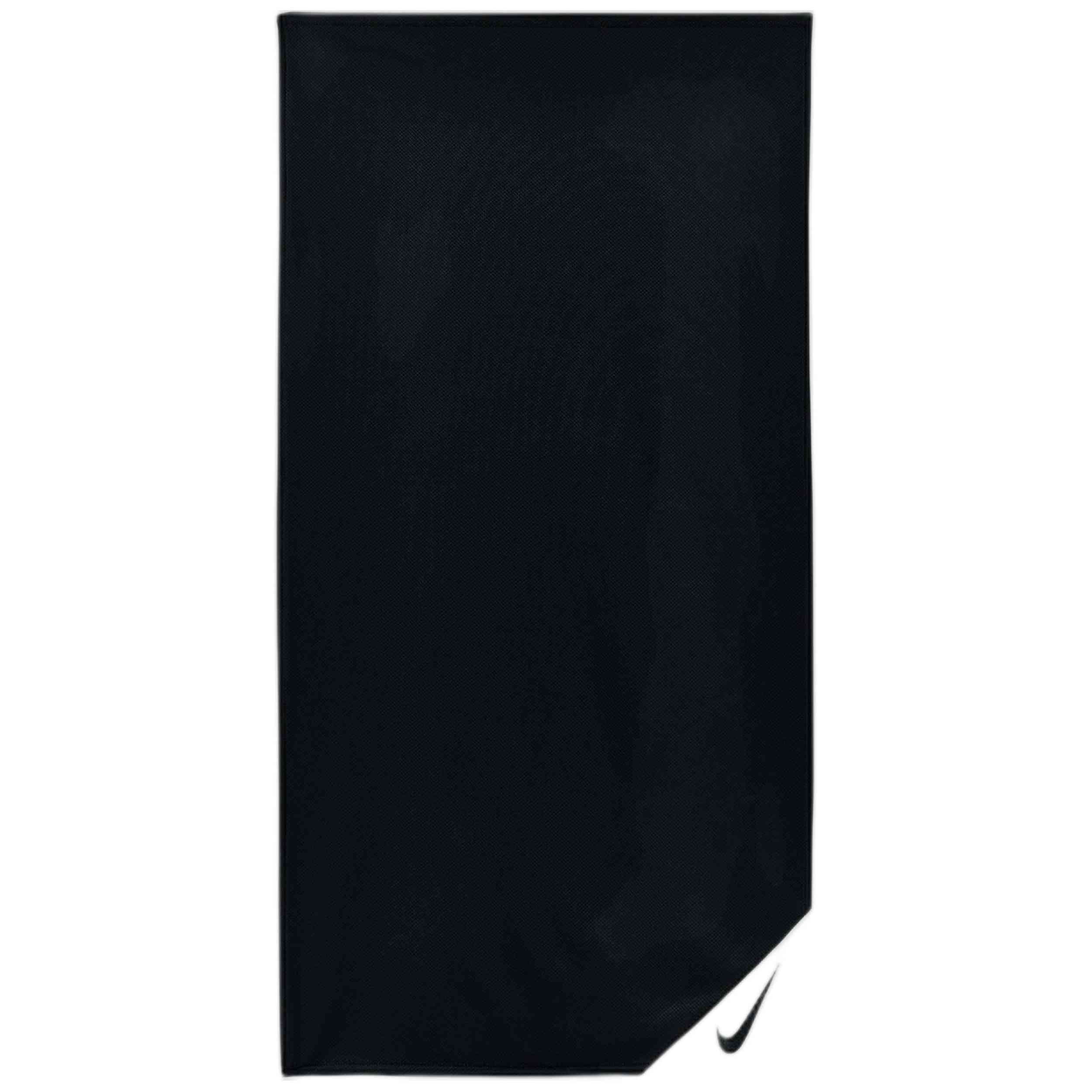 Imagen 1 del producto con referencia N0000005-010
