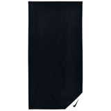Imagen 1 del producto con referencia N0000005-010