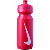Imagen 1 del producto con referencia N0000042-694