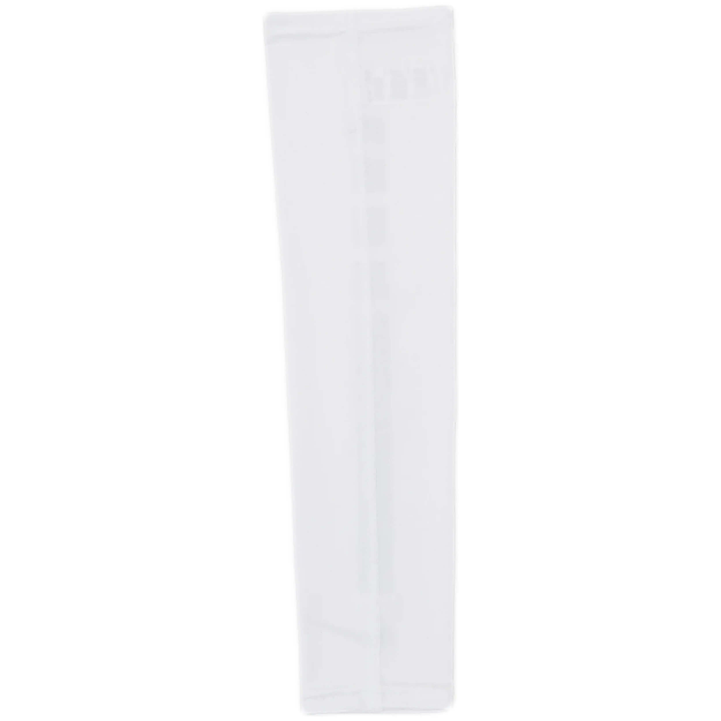 Imagen 2 del producto con referencia N0003146-127