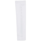 Imagen 2 del producto con referencia N0003146-127