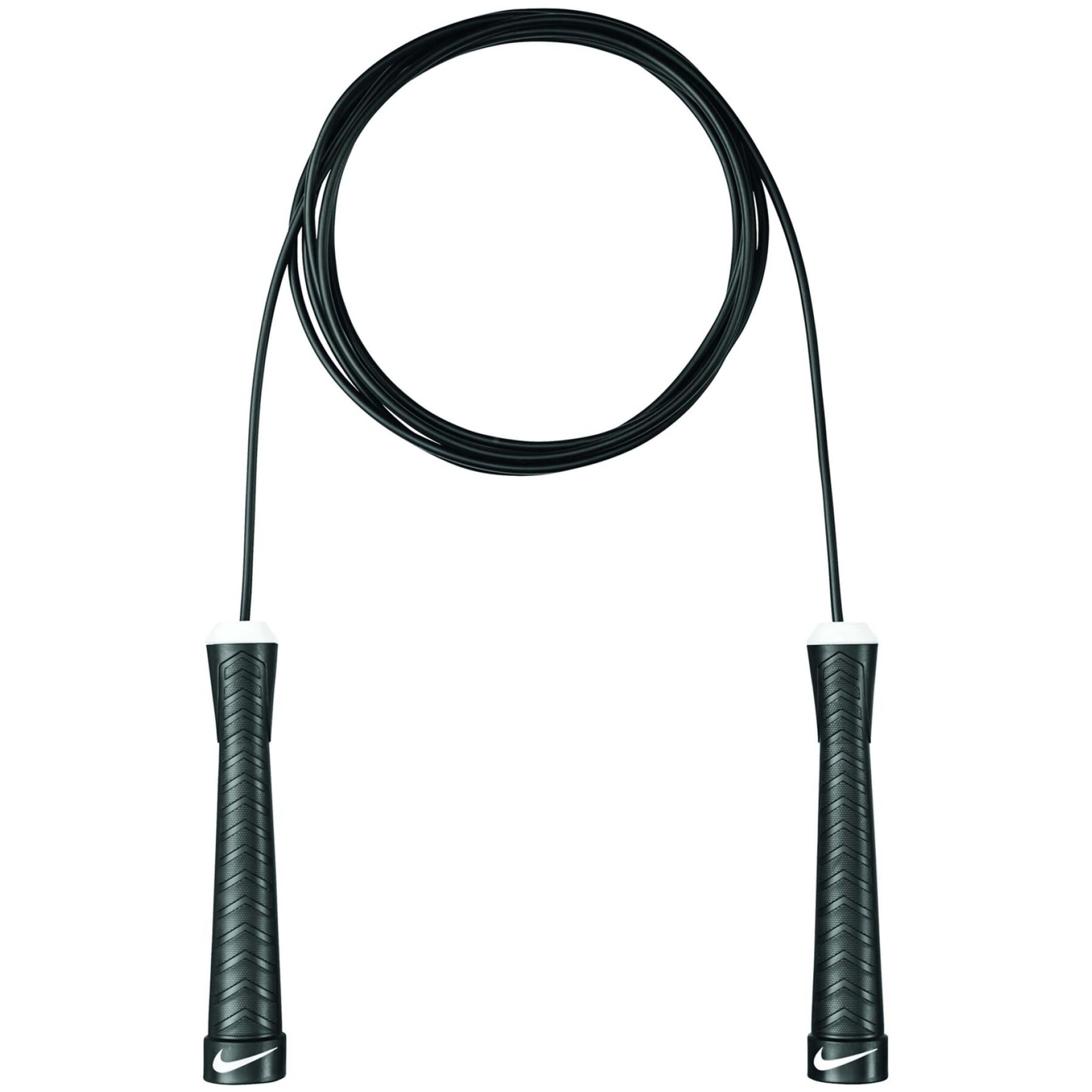 Imagen 1 del producto con referencia N1000487-027