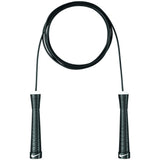 Imagen 1 del producto con referencia N1000487-027