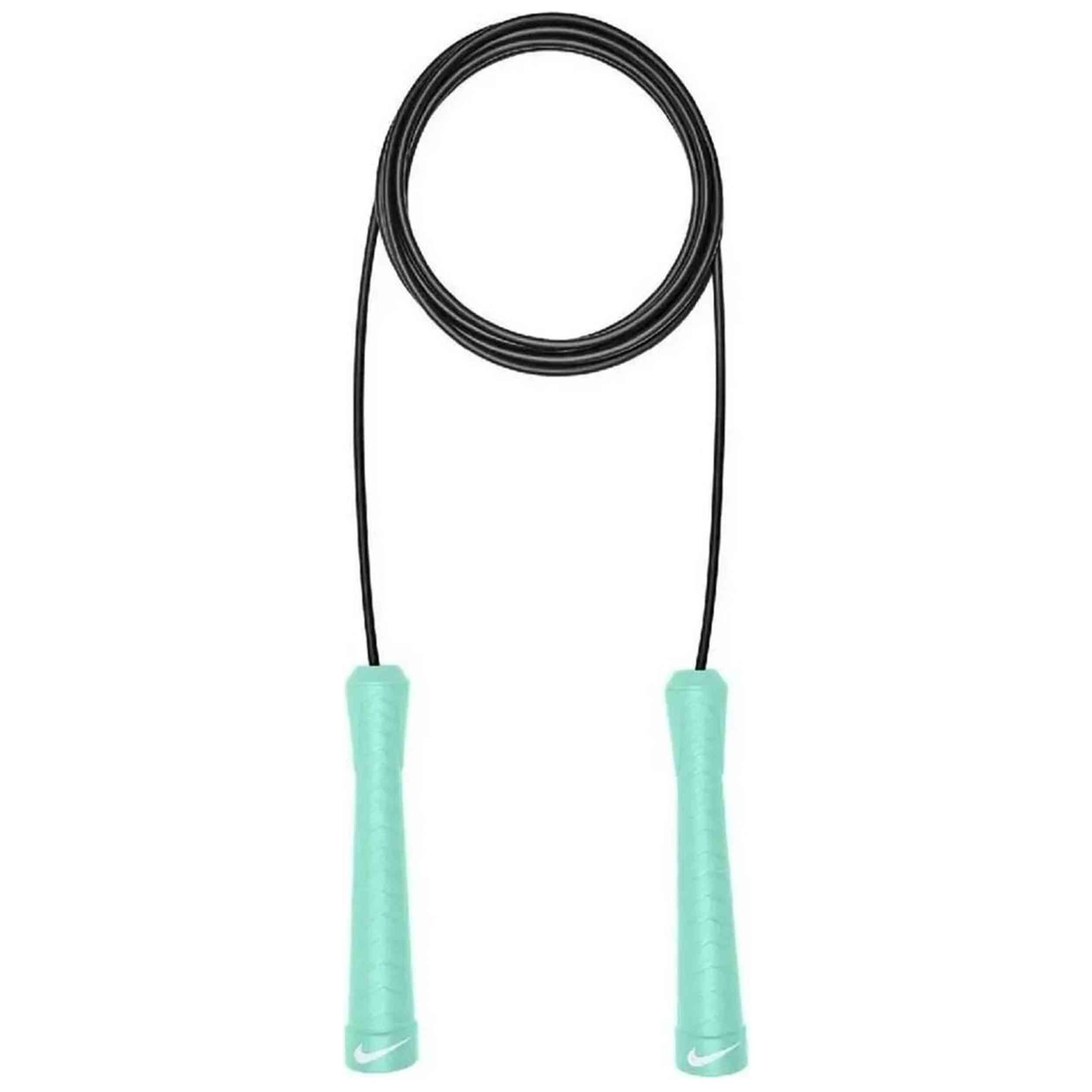 Imagen del producto con referencia N1000487-305