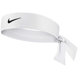 Imagen 1 del producto con referencia N1003109-101