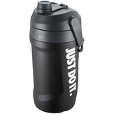 Imagen 1 del producto con referencia N1003111-058