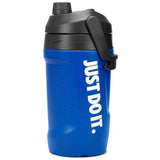Imagen 2 del producto con referencia N1003111-476