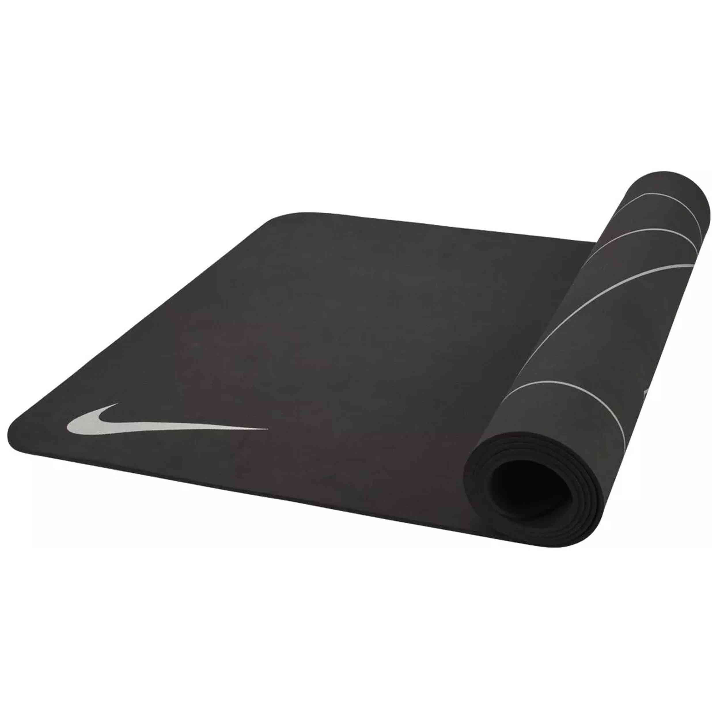 Imagen 1 del producto con referencia N1007517-012