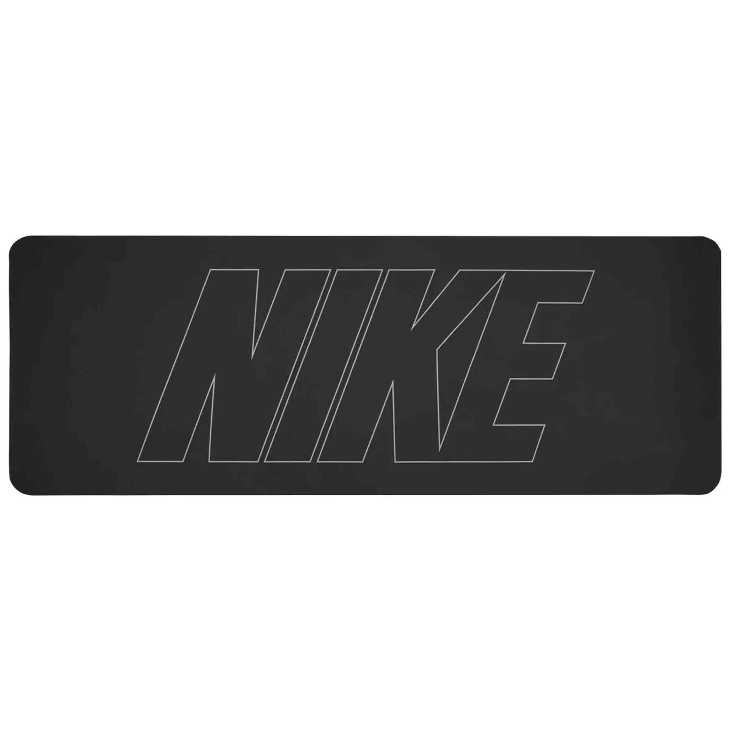 Imagen 2 del producto con referencia N1007517-012