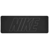 Imagen 2 del producto con referencia N1007517-012