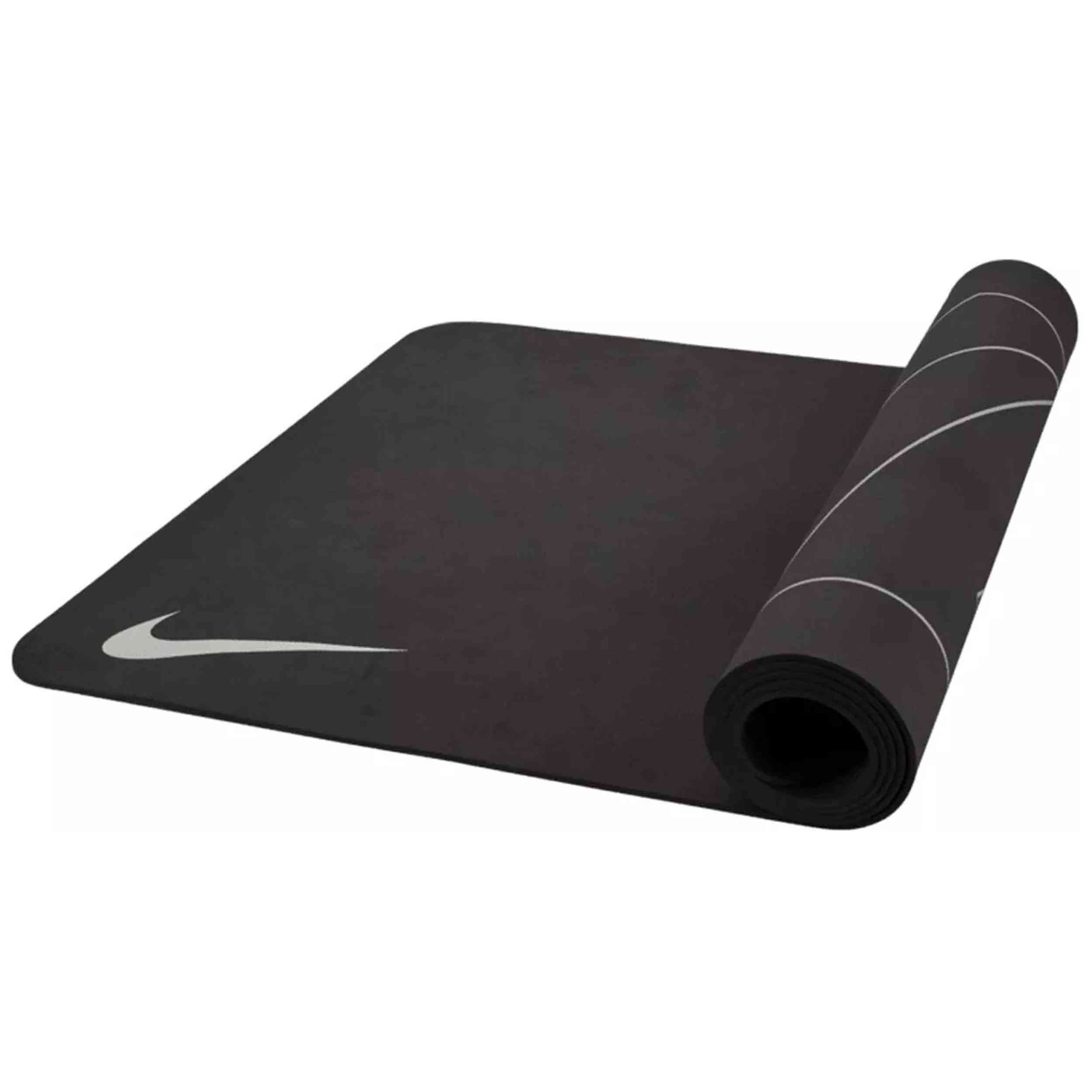 Imagen 4 del producto con referencia N1007517-012
