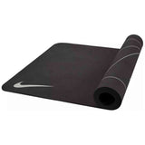 Imagen 4 del producto con referencia N1007517-012