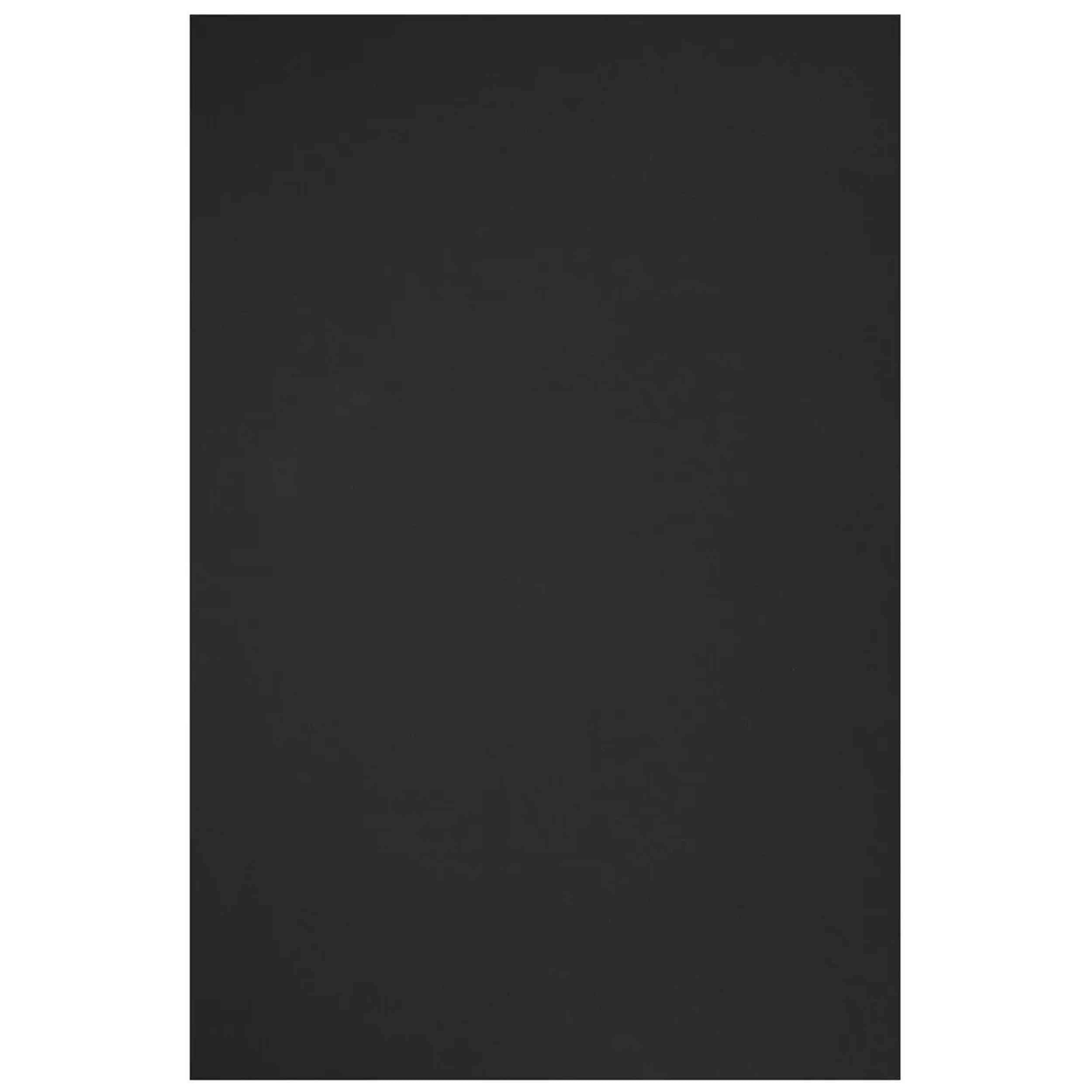 Imagen 5 del producto con referencia N1007517-012