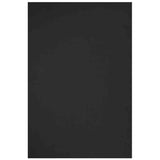 Imagen 5 del producto con referencia N1007517-012