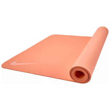 Imagen 1 del producto con referencia N1007517-809