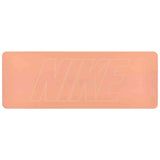 Imagen 2 del producto con referencia N1007517-809