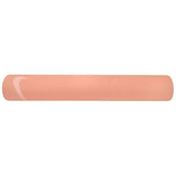 Imagen 4 del producto con referencia N1007517-809