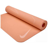 Imagen 5 del producto con referencia N1007517-809