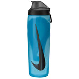 Imagen 1 del producto con referencia N1007668-420