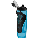 Imagen 2 del producto con referencia N1007668-420
