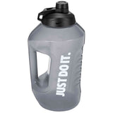 Imagen 1 del producto con referencia N1008998-072