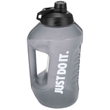 Imagen 1 del producto con referencia N1008998-492