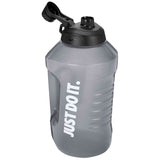 Imagen 2 del producto con referencia N1008998-492