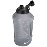 Imagen 4 del producto con referencia N1008998-492