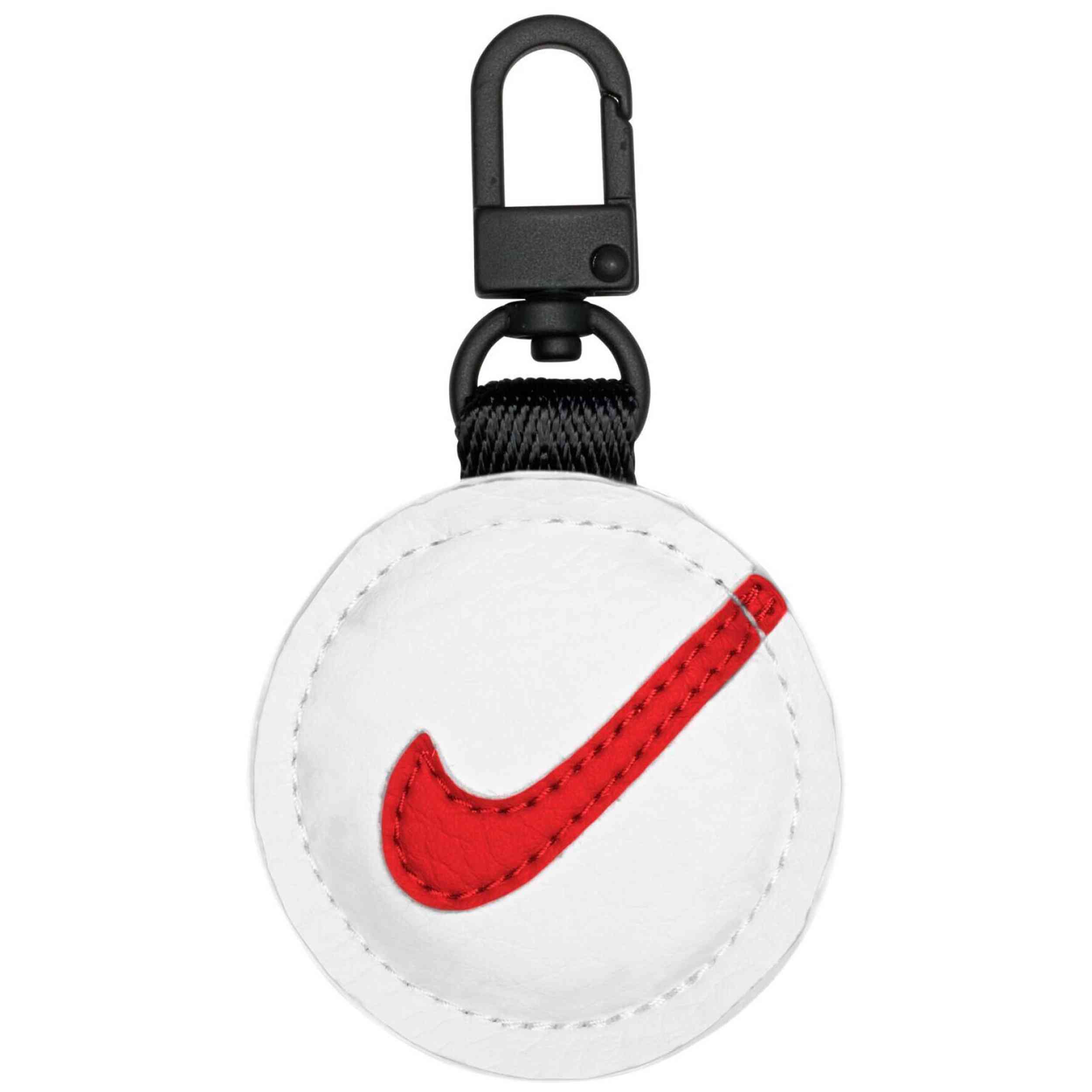 Imagen 1 del producto con referencia N1009737-642