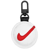 Imagen 1 del producto con referencia N1009737-642