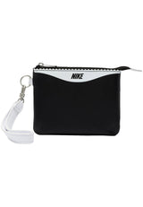 Imagen 2 del producto con referencia N1009739-091