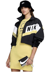 Imagen 4 del producto con referencia N1009739-091