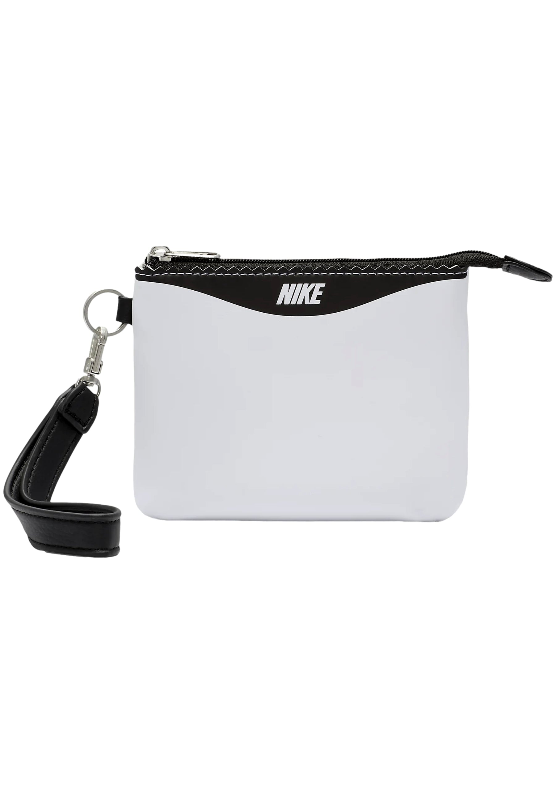 Imagen 2 del producto con referencia N1009739-127