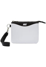 Imagen 2 del producto con referencia N1009739-127