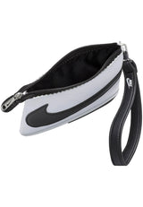 Imagen 3 del producto con referencia N1009739-127