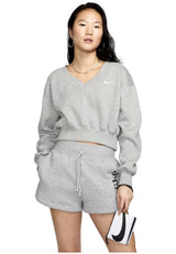 Imagen 4 del producto con referencia N1009739-127