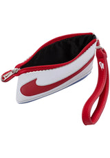 Imagen 2 del producto con referencia N1009739-175